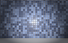 Tile ｜ Pattern --Background ｜ Free Material --Full HD Size: 1,920 × 1,200 pixels