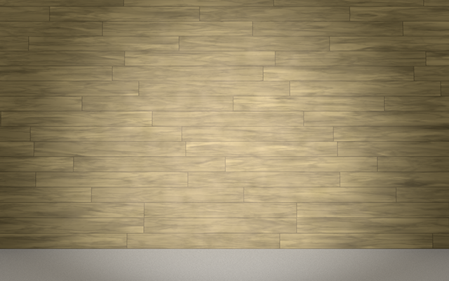 Carpentry / Roof tiles / Rocks / Desks / Pine trees-Background / Photos / Wallpapers / Desktop pictures / Free backgrounds-Full HD size: 1,920 x 1,200 pixels