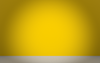 Yellow-Background | Free material-Full HD size: 1,920 x 1,200 pixels