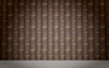 Wood --Background ｜ Free Material --Full HD Size: 1,920 x 1,200 pixels
