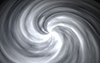 Black and white ｜ Swirl ――Background ｜ Free material ――Full HD size: 1,920 × 1,200 pixels