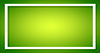 緑色｜白ライン｜平面/四角 - バックグラウンド｜フリー素材 - 4Kサイズ：4,096×2,160ピクセル