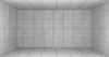 マス｜石｜奥行き - バックグラウンド｜フリー素材 - 4Kサイズ：4,096×2,160ピクセル