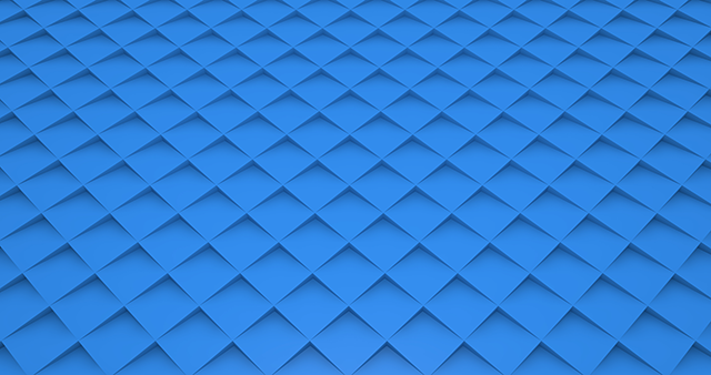 Abstract ｜ Concavo-convex / Ototsu ――Background / Photo / Wallpaper / Desktop picture / Free background ―― 4K size: 4,096 × 2,160 pixels
