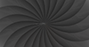 Dark ｜ Infinite ｜ Wings-Rotate ――Background ｜ Free Material ―― 4K Size: 4,096 × 2,160 pixels