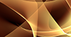 Gold ｜ Light ｜ Slowly-Luxury --Background ｜ Free Material ―― 4K Size: 4,096 × 2,160 pixels