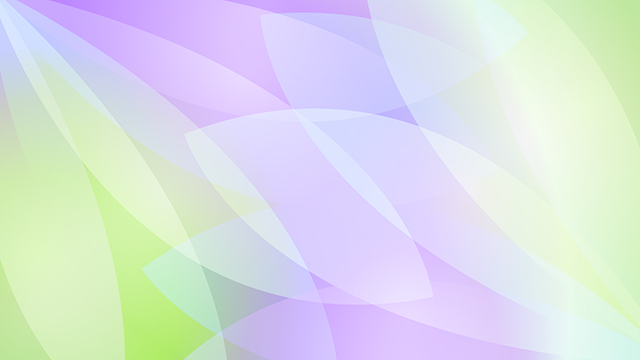 Colorful ｜ Gradient --Background / Photo / Wallpaper / Desktop picture / Free background --Full HD size: 1,920 × 1,080 pixels