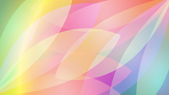 Colorful ｜ Gradient --Background / Photo / Wallpaper / Desktop picture / Free background --Full HD size: 1,920 × 1,080 pixels