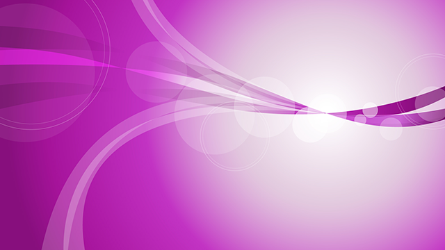 Purple ｜ Light ｜ Shining --Background / Photo / Wallpaper / Desktop picture / Free background --Full HD size: 1,920 × 1,080 pixels