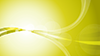 Yellow ｜ Light ｜ Shining ――Background ｜ Free material ――Full HD size: 1,920 × 1,080 pixels