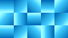 青｜タイル｜グラデーション - バックグラウンド｜フリー素材 - フルHDサイズ：1,920×1,080ピクセル
