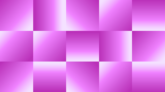 Purple ｜ Tile ｜ Gradient --Background / Photo / Wallpaper / Desktop picture / Free background --Full HD size: 1,920 × 1,080 pixels