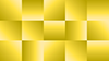 Yellow ｜ Tile ｜ Gradient --Background ｜ Free material --Full HD size: 1,920 × 1,080 pixels