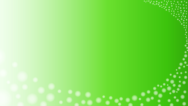 Green ｜ Gradient --Background / Photo / Wallpaper / Desktop picture / Free background --Full HD size: 1,920 × 1,080 pixels