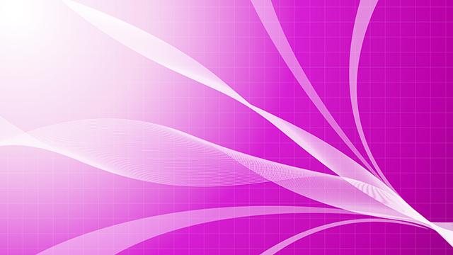 Purple ｜ Glow ｜ Gradient --Background / Photo / Wallpaper / Desktop picture / Free background --Full HD size: 1,920 × 1,080 pixels