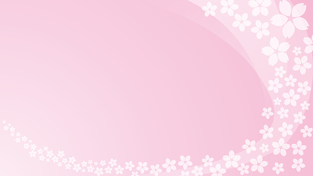 Pink ｜ Gradient --Background / Photo / Wallpaper / Desktop picture / Free background --Full HD size: 1,920 × 1,080 pixels