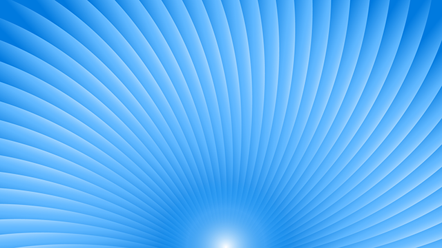 Blue | Cycle-Background / Photo / Wallpaper / Desktop Picture / Free Background-Full HD Size: 1,920 x 1,080 pixels