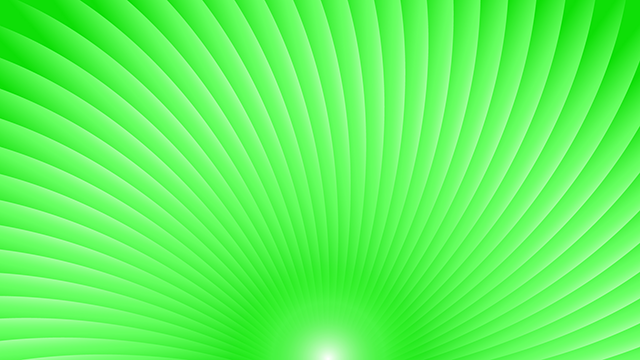 Green | Cycle-Background / Photo / Wallpaper / Desktop picture / Free background-Full HD size: 1,920 x 1,080 pixels