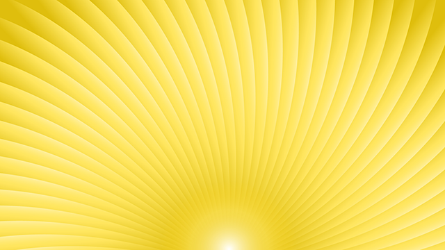 Yellow | Cycle-Background / Photo / Wallpaper / Desktop picture / Free background-Full HD size: 1,920 x 1,080 pixels