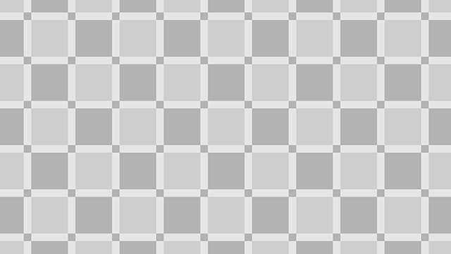 Black ｜ Japanese pattern --Background / Photo / Wallpaper / Desktop picture / Free background --Full HD size: 1,920 x 1,080 pixels