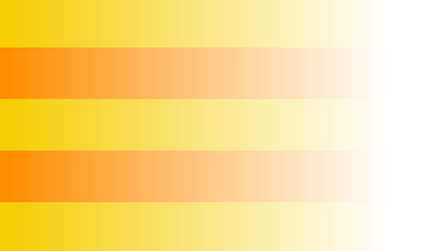 Orange | Yellow | Lines-Background / Photos / Wallpapers / Desktop Pictures / Free Backgrounds-Full HD Size: 1,920 x 1,080 pixels