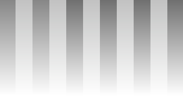 Gray | Lines-Background / Photos / Wallpapers / Desktop Pictures / Free Backgrounds-Full HD Size: 1,920 x 1,080 pixels