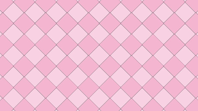 Pink | Squares-Background / Photos / Wallpapers / Desktop Pictures / Free Backgrounds-Full HD Size: 1,920 x 1,080 pixels