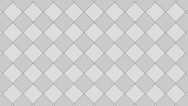 Black and White | Squares-Background / Photos / Wallpapers / Desktop Pictures / Free Backgrounds-Full HD Size: 1,920 x 1,080 pixels