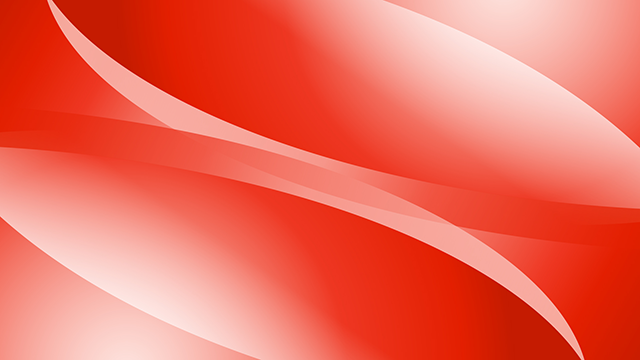 Red | Gradient --Background / Photo / Wallpaper / Desktop picture / Free background --Full HD size: 1,920 x 1,080 pixels