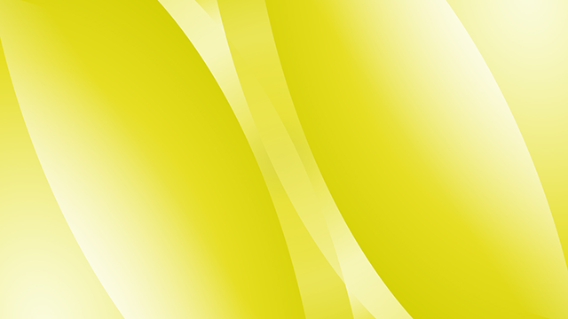Yellow | Gradient --Background / Photo / Wallpaper / Desktop picture / Free background --Full HD size: 1,920 x 1,080 pixels