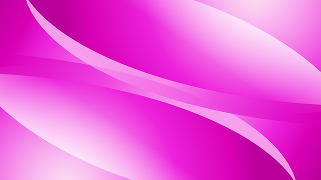Purple | Gradient-Background / Photo / Wallpaper / Desktop picture / Free background-Full HD size: 1,920 x 1,080 pixels
