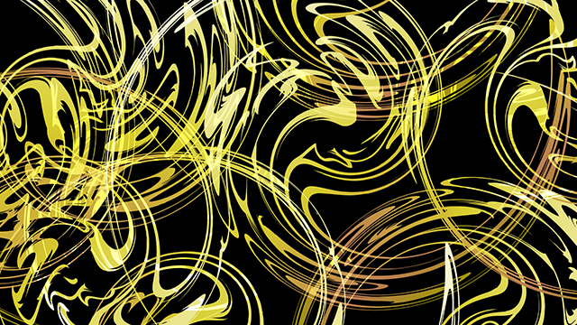 Yellow | Black | Mix-Background / Photos / Wallpapers / Desktop Pictures / Free Backgrounds-Full HD Size: 1,920 x 1,080 pixels