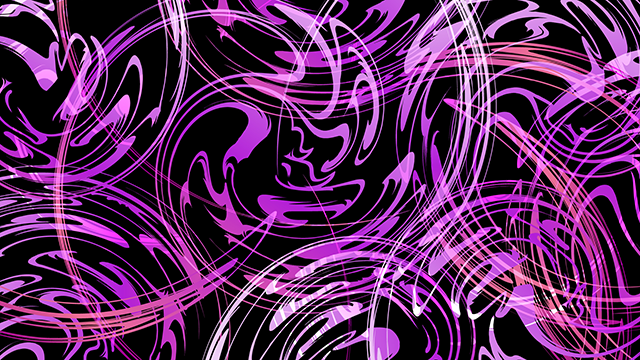 Purple | Black | Mix-Background / Photos / Wallpapers / Desktop Pictures / Free Backgrounds-Full HD Size: 1,920 x 1,080 pixels