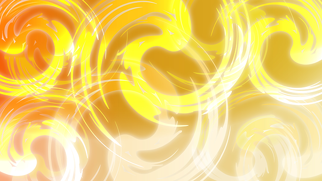 Yellow | Gradient | Intersect --Background / Photo / Wallpaper / Desktop picture / Free background --Full HD size: 1,920 x 1,080 pixels