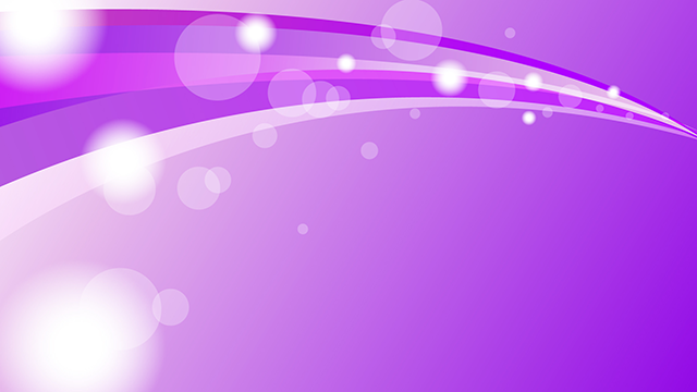 Purple ｜ Curve ｜ Gradient --Background / Photo / Wallpaper / Desktop picture / Free background --Full HD size: 1,920 × 1,080 pixels