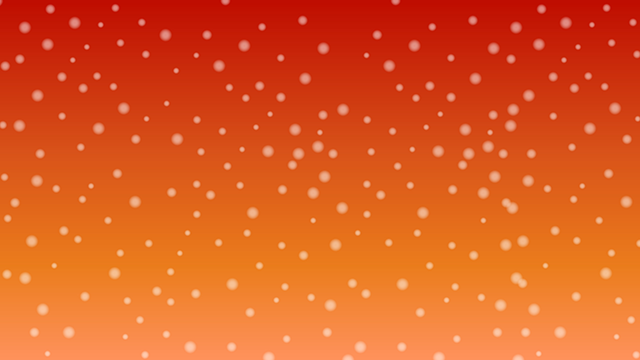 Snow ｜ Falling --Background / Photos / Wallpapers / Desktop Pictures / Free Backgrounds --Full HD Size: 1,920 × 1,080 pixels