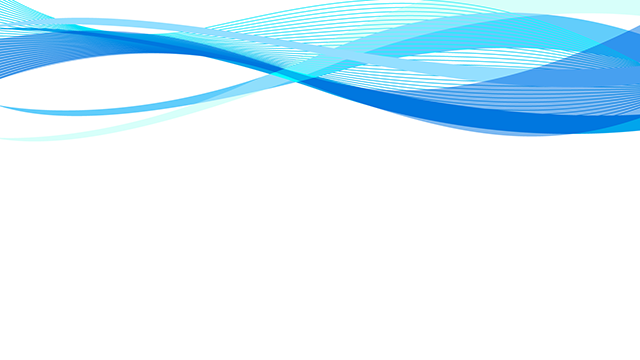 Blue ｜ Rippling ｜ Curve --Background / Photo / Wallpaper / Desktop picture / Free background --Full HD size: 1,920 × 1,080 pixels