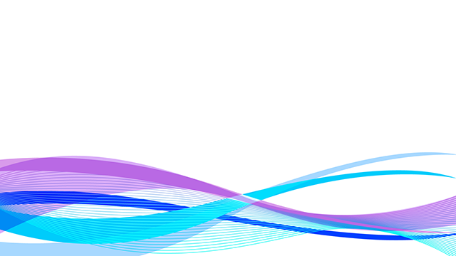 Light blue ｜ Rippling ｜ Curve --Background / Photo / Wallpaper / Desktop picture / Free background --Full HD size: 1,920 x 1,080 pixels