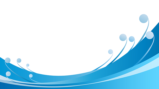 Blue | Waves | Splashes --Background / Photos / Wallpapers / Desktop Pictures / Free Backgrounds-- Full HD Size: 1,920 x 1,080 pixels