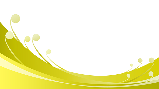 Yellow | Waves | Splashes --Background / Photos / Wallpapers / Desktop Pictures / Free Backgrounds-- Full HD Size: 1,920 x 1,080 pixels