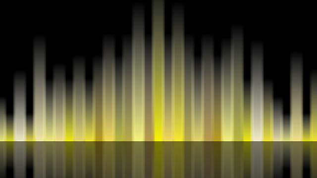 Yellow | Lines | Reflections-Background / Photos / Wallpapers / Desktop Pictures / Free Backgrounds-Full HD Size: 1,920 x 1,080 pixels