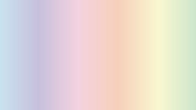 Colorful ｜ Gradient ｜ Vertical line --Background / Photo / Wallpaper / Desktop picture / Free background --Full HD size: 1,920 × 1,080 pixels