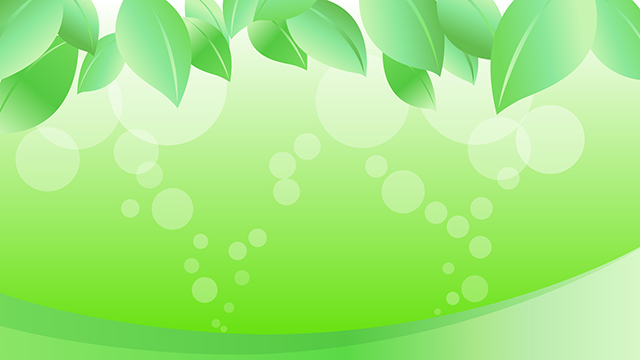 Green | Nature | Refreshing --Background / Photos / Wallpapers / Desktop Pictures / Free Backgrounds-- Full HD Size: 1,920 x 1,080 pixels