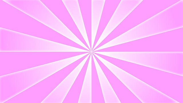 Pink ｜ Rotation ｜ Gradient --Background / Photo / Wallpaper / Desktop picture / Free background --Full HD size: 1,920 × 1,080 pixels
