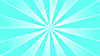 Light blue | Rotation | Gradation --Background | Free material --Full HD size: 1,920 x 1,080 pixels
