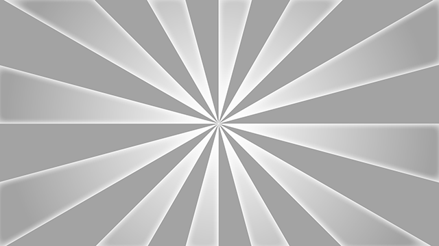 Gray | Rotate | Gradient --Background / Photo / Wallpaper / Desktop picture / Free background --Full HD size: 1,920 x 1,080 pixels