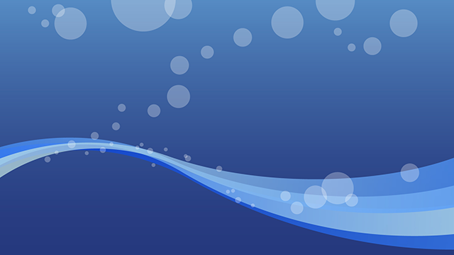 Underwater | Bubbles | Waves-Background / Photos / Wallpapers / Desktop Pictures / Free Backgrounds-Full HD Size: 1,920 x 1,080 pixels