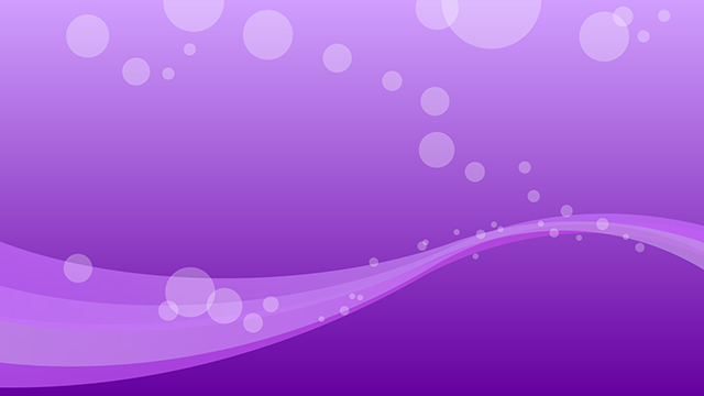 Underwater | Bubbles | Waves-Background / Photos / Wallpapers / Desktop Pictures / Free Backgrounds-Full HD Size: 1,920 x 1,080 pixels