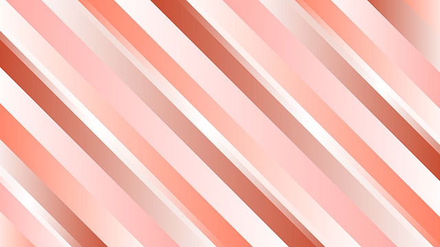 Red ｜ Diagonal ｜ Line-Background / Photo / Wallpaper / Desktop picture / Free background-Full HD size: 1,920 x 1,080 pixels