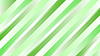 Green ｜ Diagonal ｜ Line ――Background ｜ Free material ――Full HD size: 1,920 × 1,080 pixels